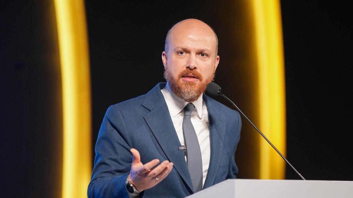 ekonomi bilal erdoan trkiye fotoraflar resimleri