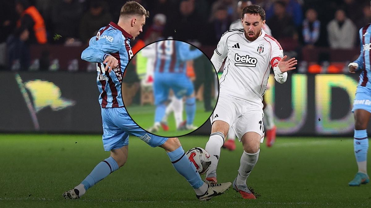 beikta trabzonspor orkun kk fotoraflar resimleri