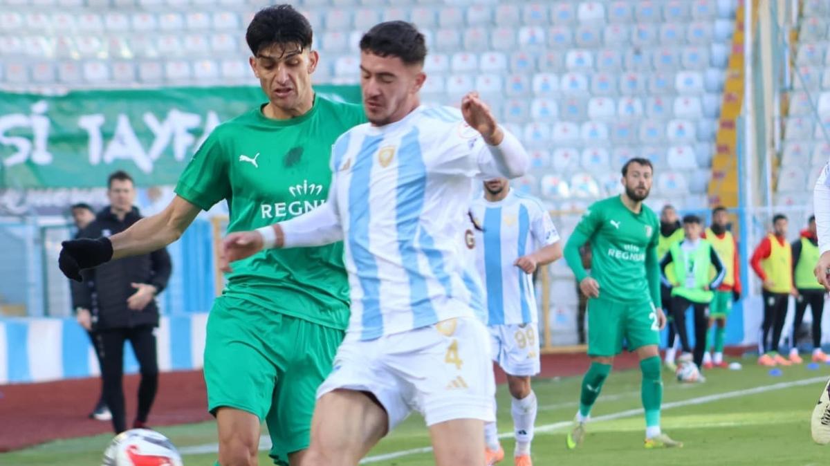 erzurumspor fk bodrum fk 1. lig foto�raflar� resimleri