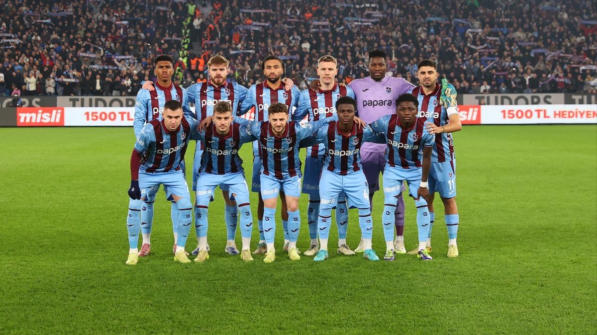 Sper Lig Beikta-Trabzonspor Fatih Tekke fotoraflar resimleri