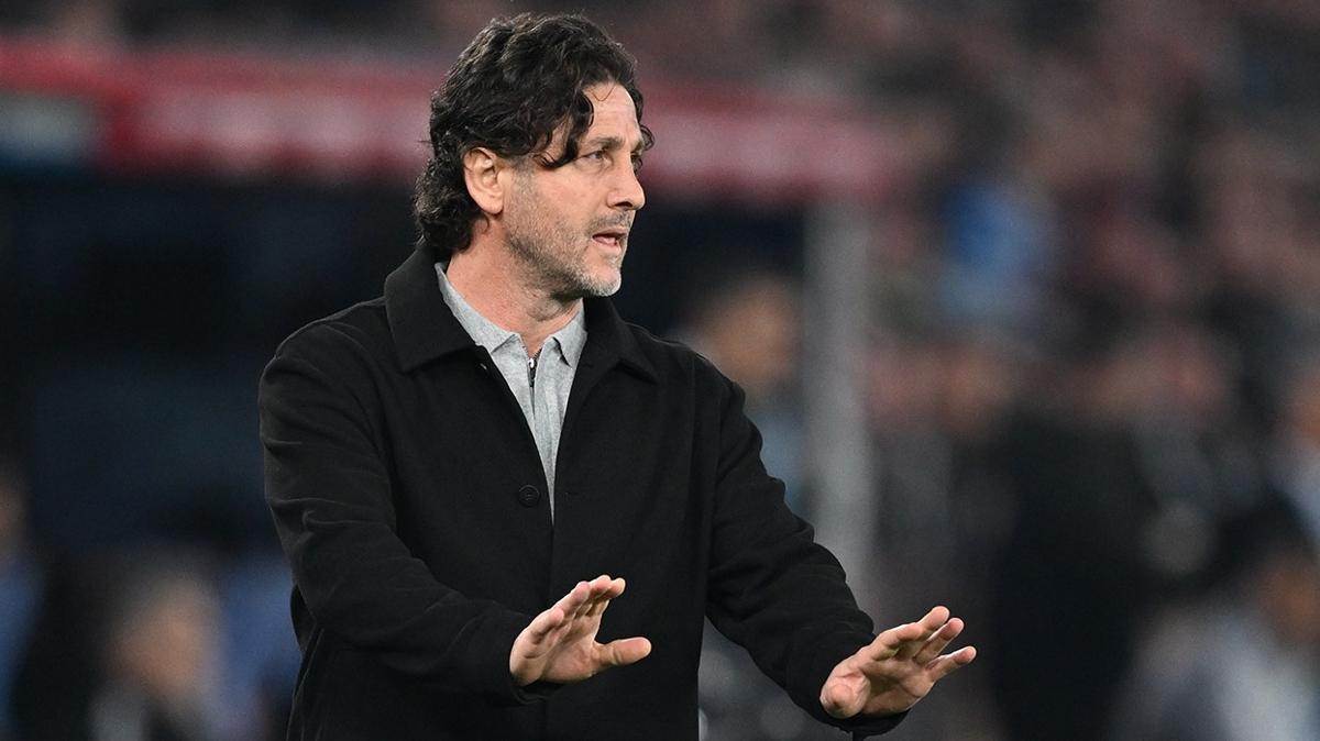 fatih tekke trabzonspor be�ikta� foto�raflar� resimleri