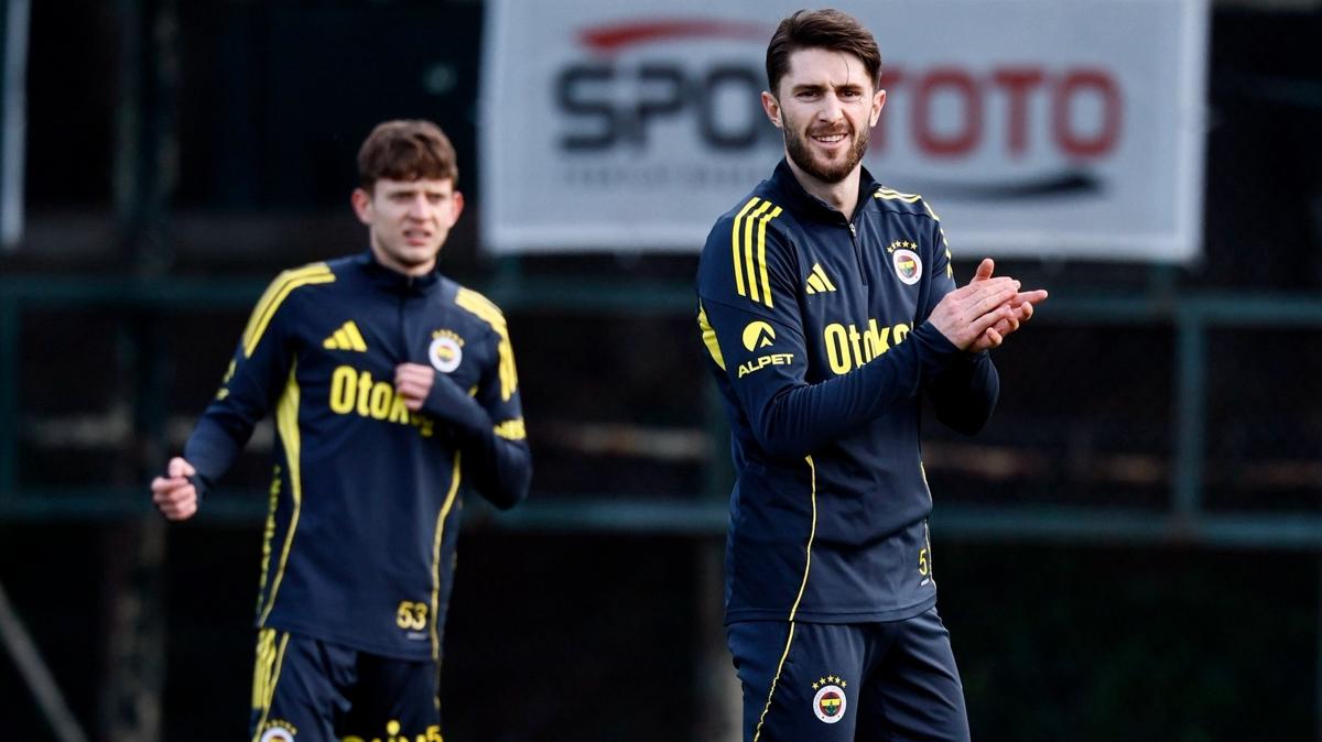 fenerbah�e s�per lig konyaspor foto�raflar� resimleri