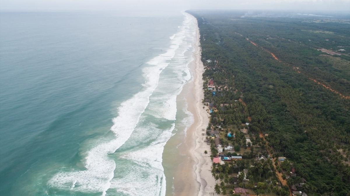 ticaret heyeti  ibirlii frsatlar  ikili ticaret fotoraflar resimleri