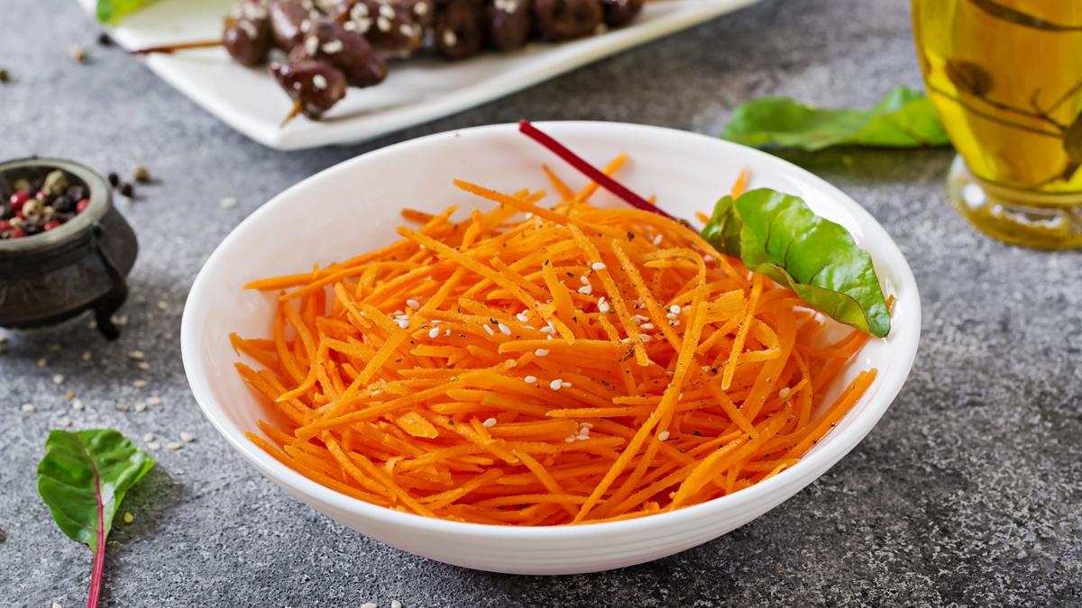 her gn 1 havu yemenin 10 faydas her gn 1 havu havu yemenin 10 faydas fotoraflar resimleri