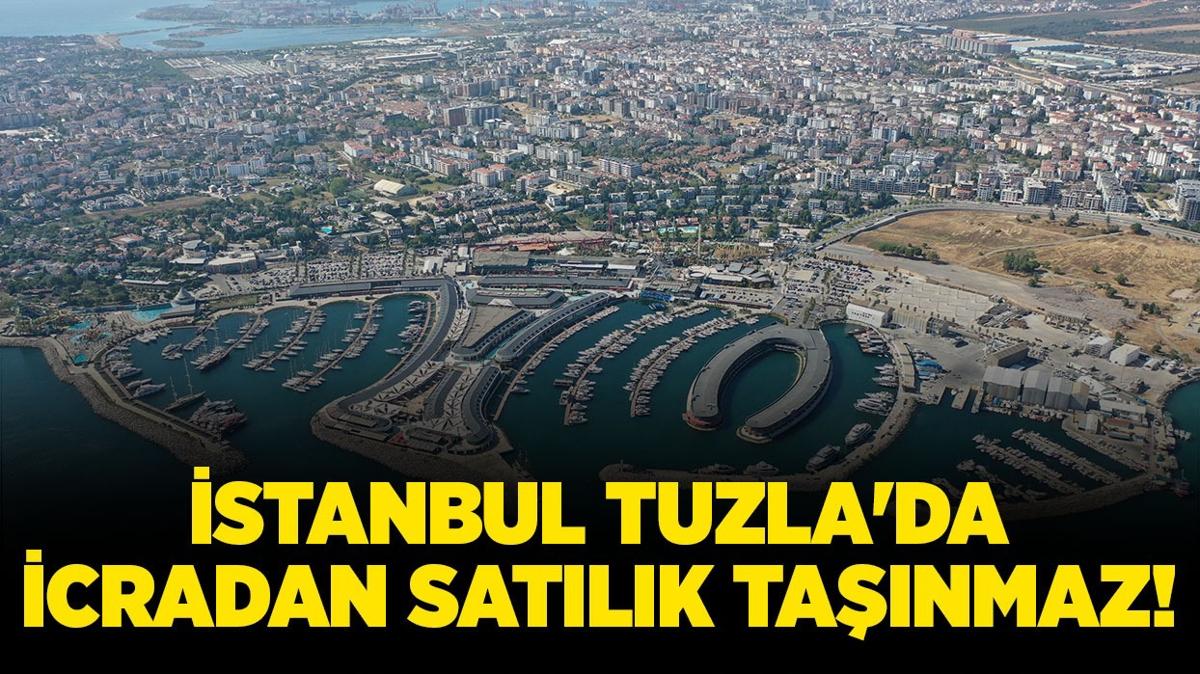 istanbul tuzla tanmaz icradan satlk tanmaz icra ilanlar fotoraflar resimleri