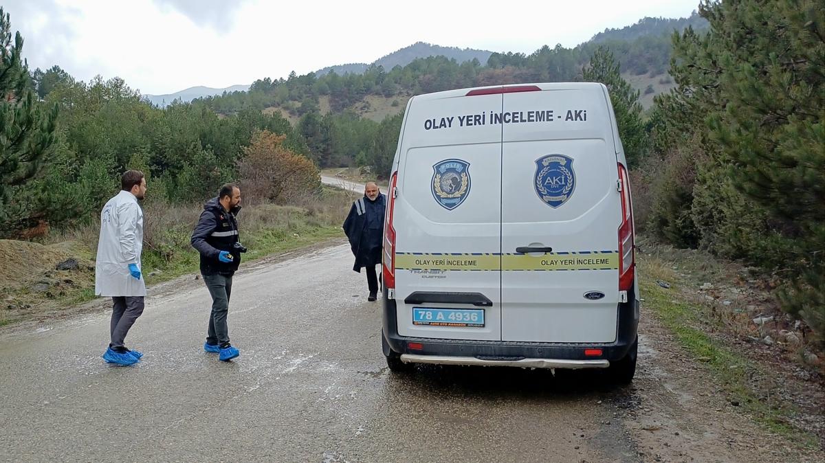 karabk abizer yanar tutukland fotoraflar resimleri