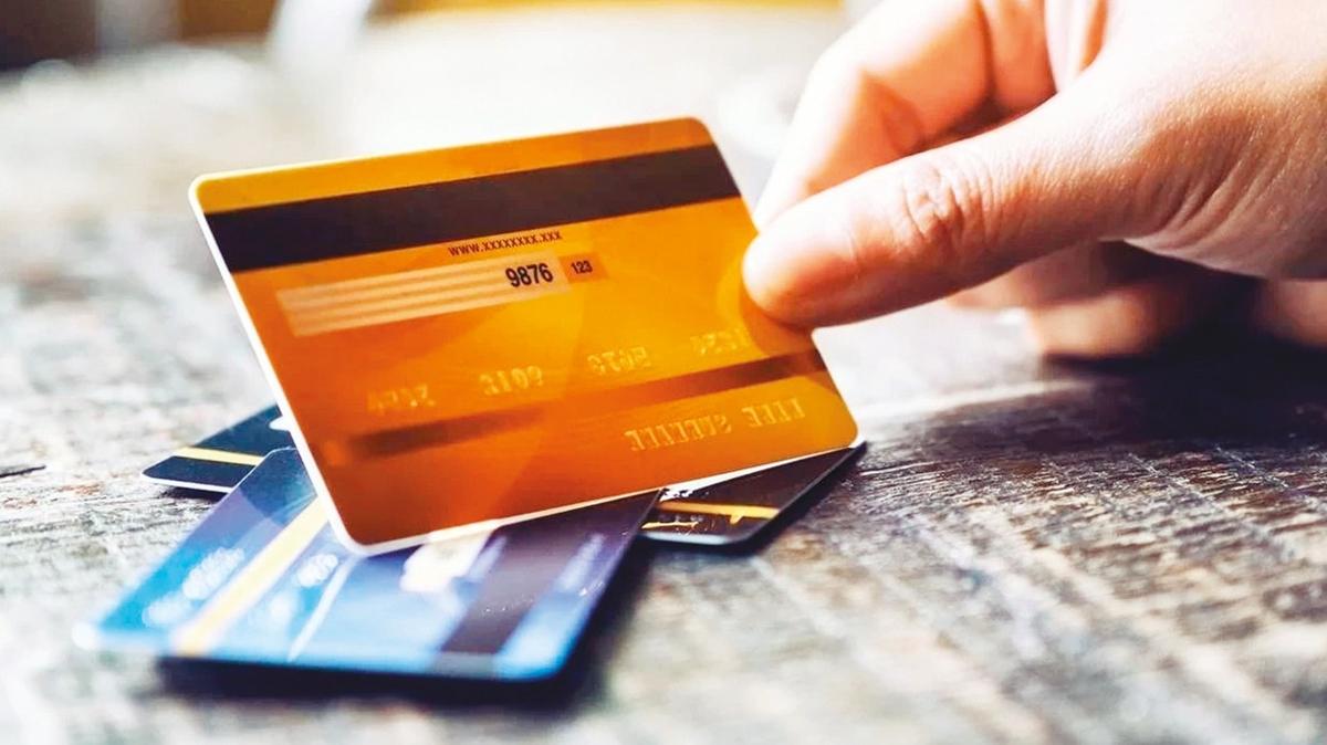 merkez bankas kredi kart kredi kart limitleri kredi kart faiz oranlar fotoraflar resimleri