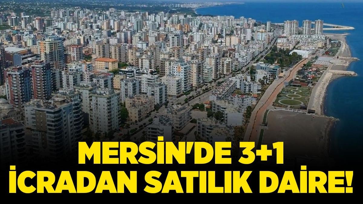 mersin erdemli satlk daire icradan satlk daire icra ilanlar fotoraflar resimleri