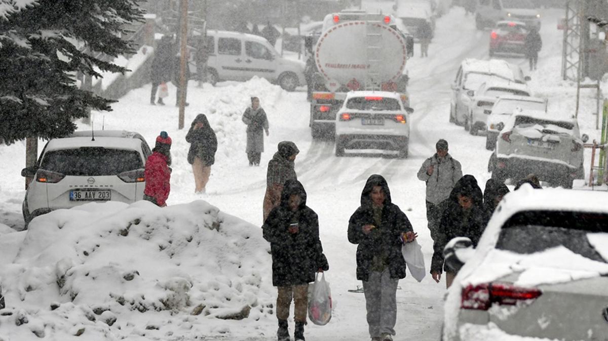 scaklklar mevsim normalleri kar ya fotoraflar resimleri