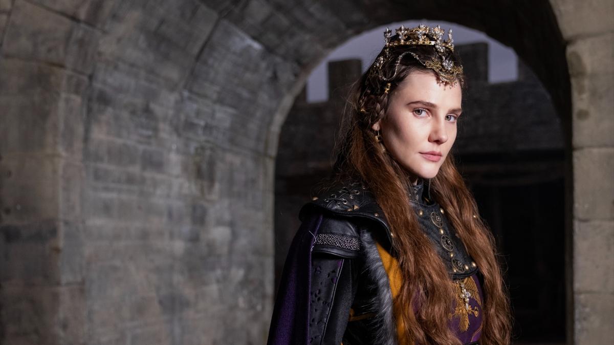 kurulu orhan son blm kurulu orhan fragman kurulu orhan son blm izle alina boz kurulu orhan dizi fotoraflar resimleri