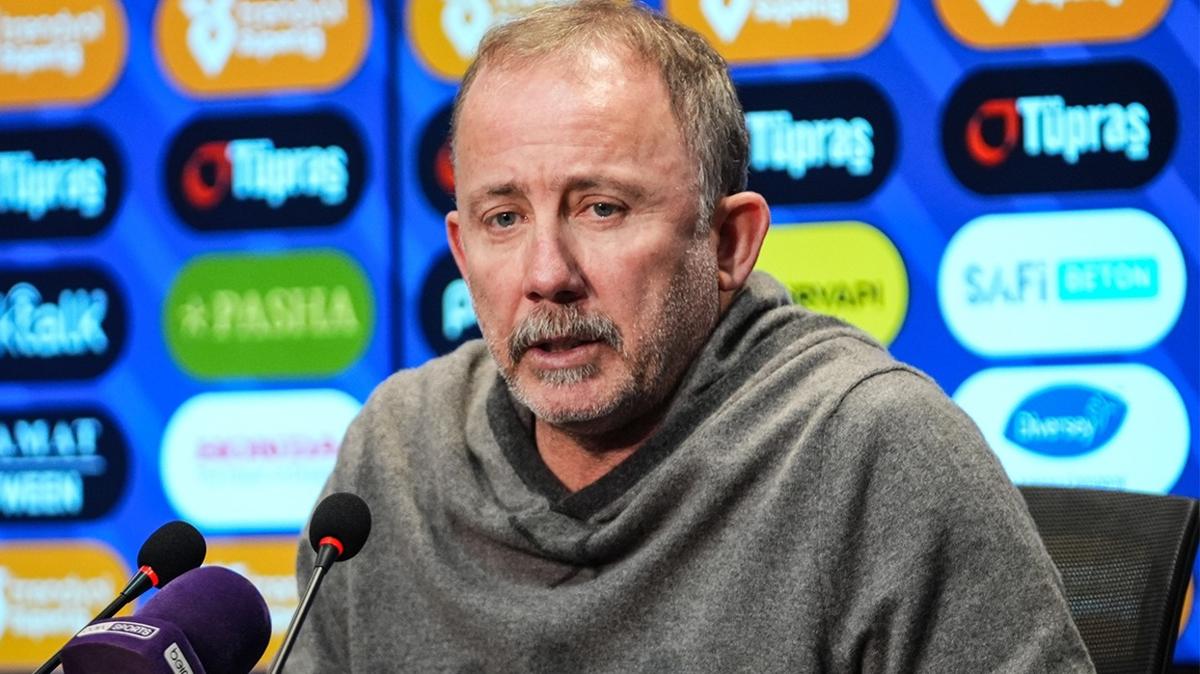 sergen yal��n be�ikta� trabzonspor foto�raflar� resimleri