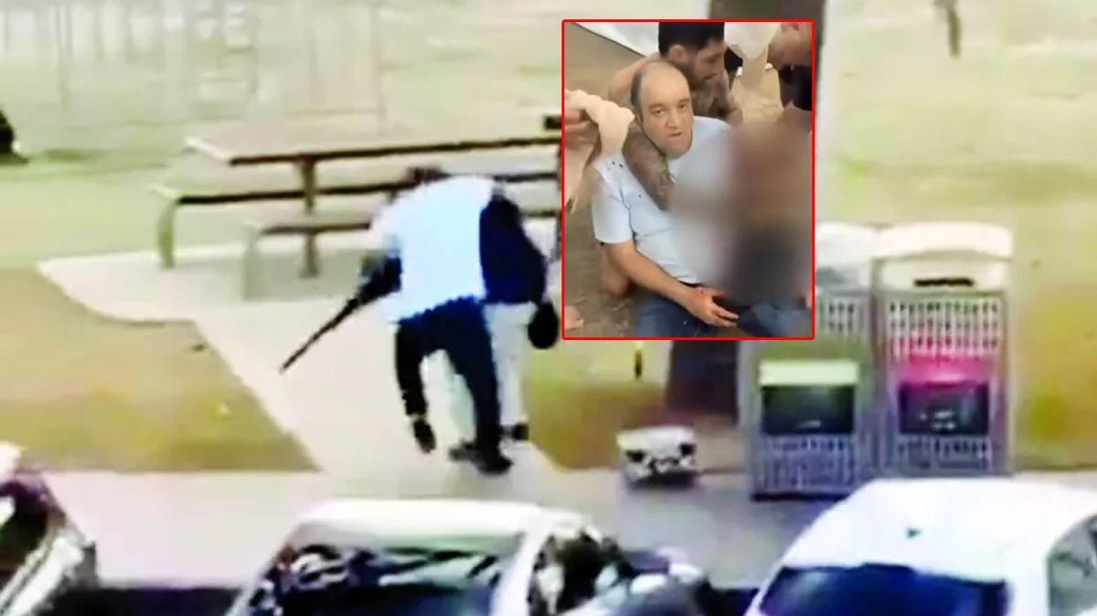 avustralya silahl sldr ahmed fotoraflar resimleri