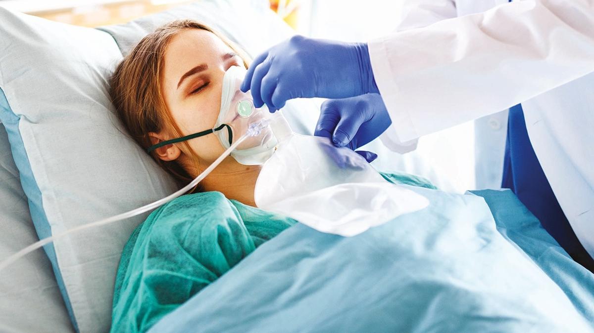 zatrre pnmoni hastalk ksrk ate souk algnl fotoraflar resimleri