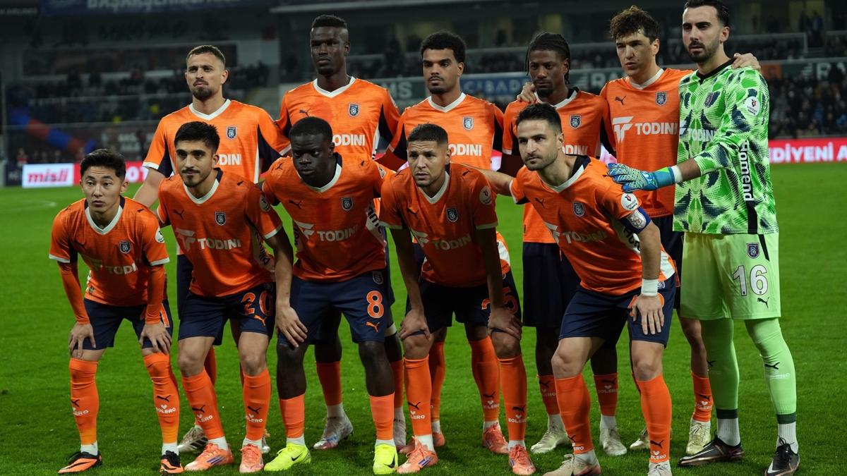 baakehir sper lig gaziantep fk fotoraflar resimleri