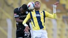 Fenerbahe ile Konyaspor 49. kez kar karya gelecek