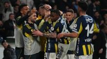 Fenerbahe'nin rakibi Konyaspor! 4 eksik var