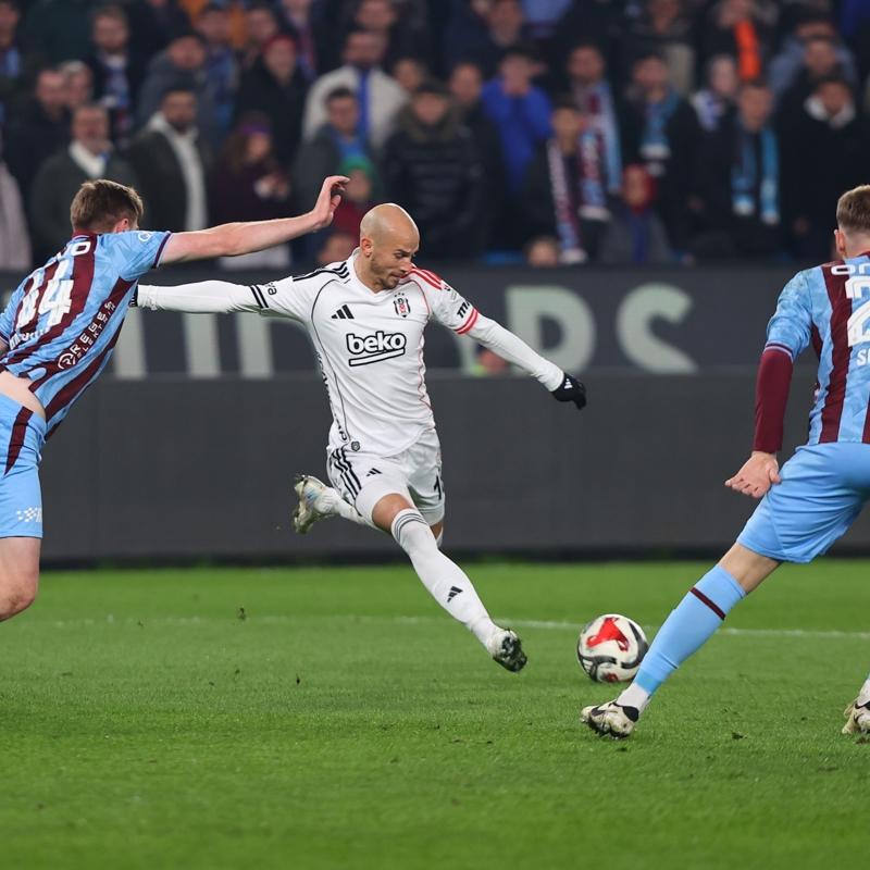 Vaclav Cerny: 2 farkl ndeyseniz kazanmalsnz