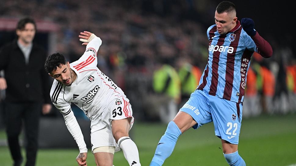 Zubkov: Gereksiz 3 gol yedik