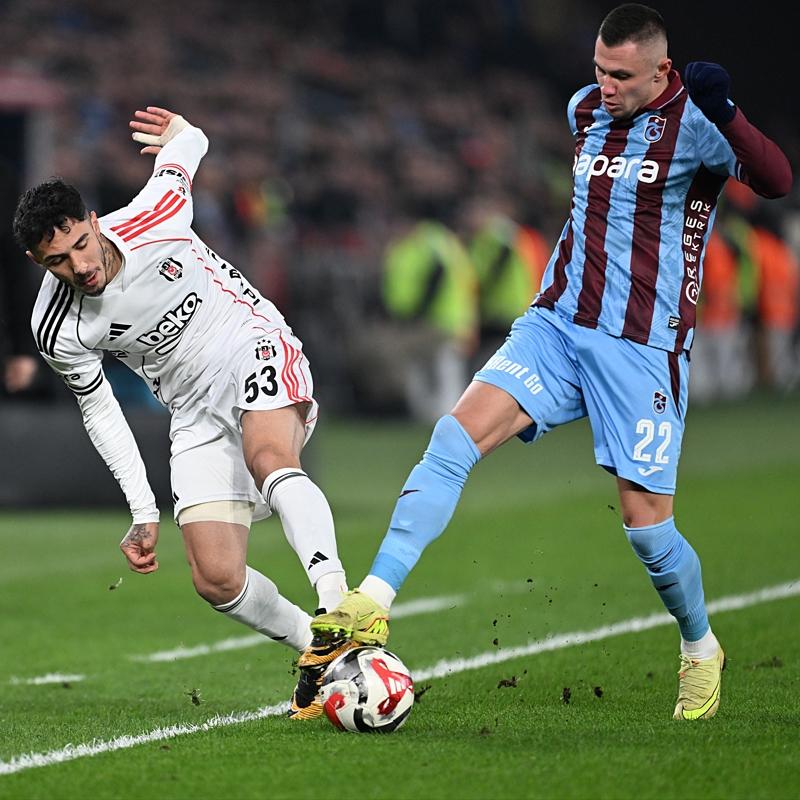 Zubkov: Gereksiz 3 gol yedik