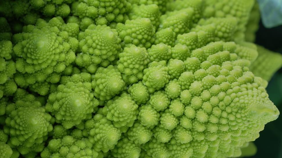 Araştırıldı! Diğer sebzelerden 7 kat daha faydalı! Kansere karşı kalkan