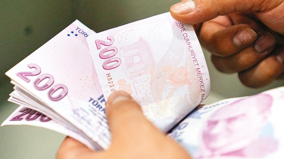 Asgari ücrette ikinci toplantı bu hafta