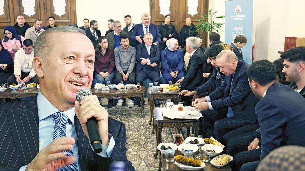 'Yeni zaferleri birlikte yazaca��z'