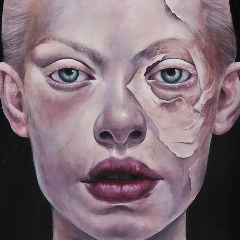 Bir terapistin sanat yolculu�u:  51. Dakika 