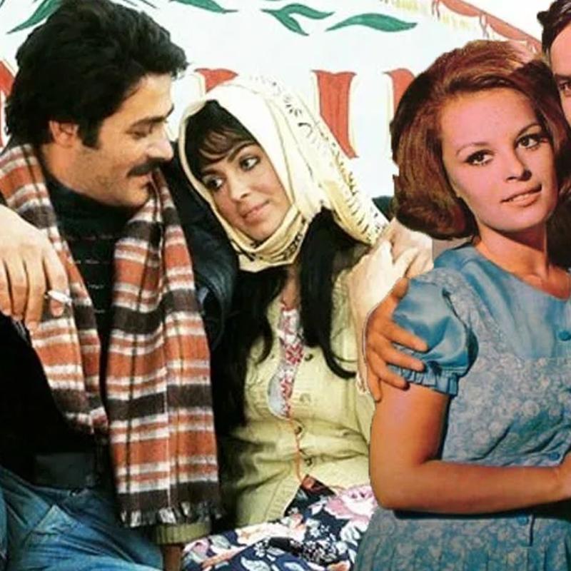 Burcuna g�re hangi Ye�il�am karakterisin? Akrep erke�i Erol Ta�, O�lak erke�i �brahim Tatl�ses