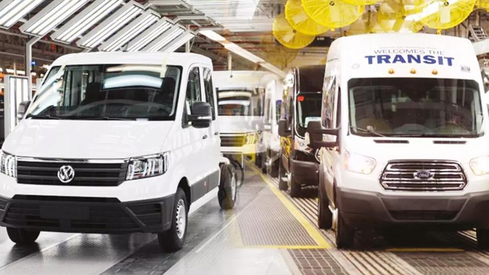 �inliler bast�rd�k�a Avrupal�lar birle�iyor