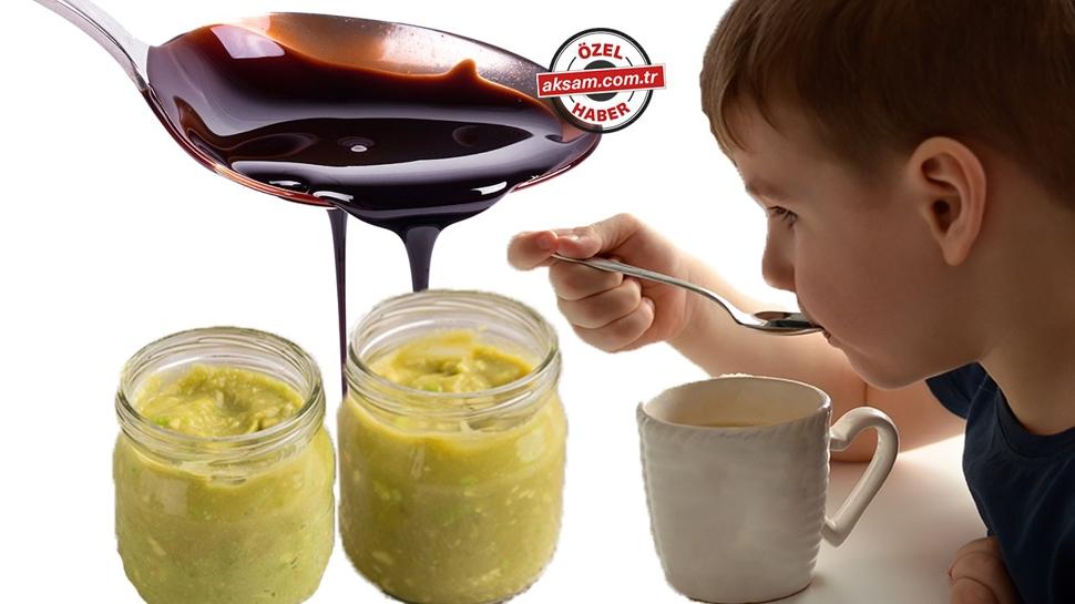 Çocuğunuza sabah aç karnına pekmez vermeyin! Uzmanından net uyarı: Pekmez yerine…