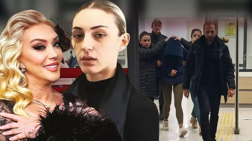 Güllü dosyasında kritik ifade: Evdeki tanık konuştu