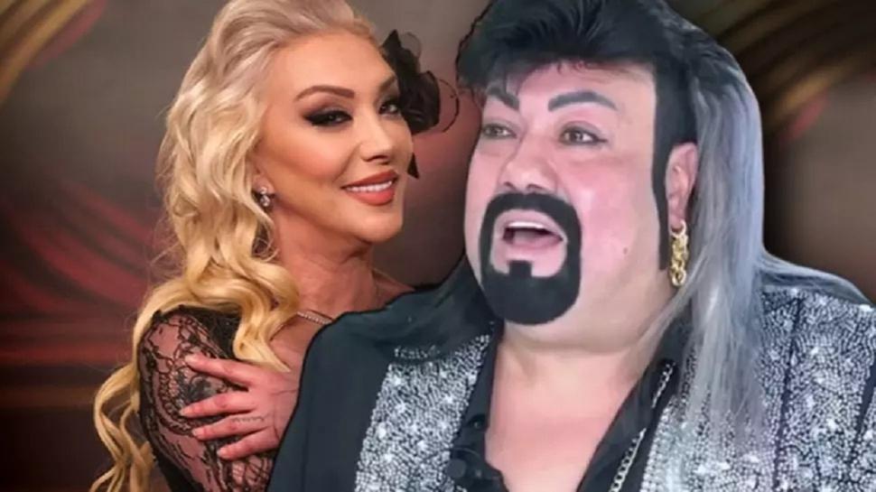 'Güllü'nün cinayetini çözdüm' demişti... Kobra Murat tutuklama sonrası sessizliğini bozdu!