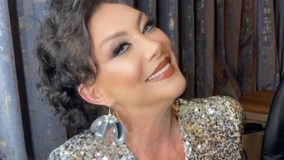 Güllü'nün kardeşi ilk kez konuştu: 'Benim canımı yakanın canını yakarım'