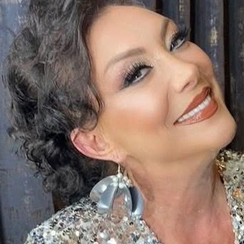 O isim konu�tu: 'Benim can�m� yakan�n can�n� yakar�m'