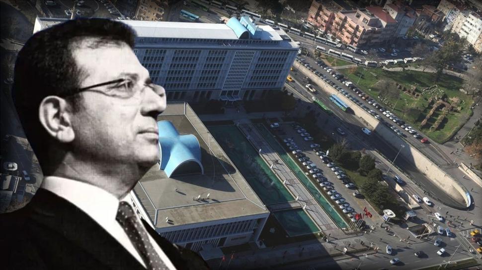 İhale kârı, kamu zararı... Sayıştay raporuyla İBB'deki milyonluk vurgun!