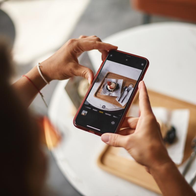 Instagramdan nas�l para kazan�l�r?