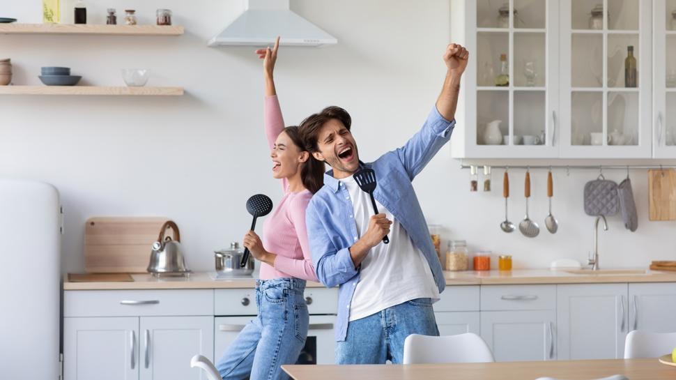 Seviyor mu yoksa alışkanlık mı? Aradaki farkı anlamanın 5 yöntemi