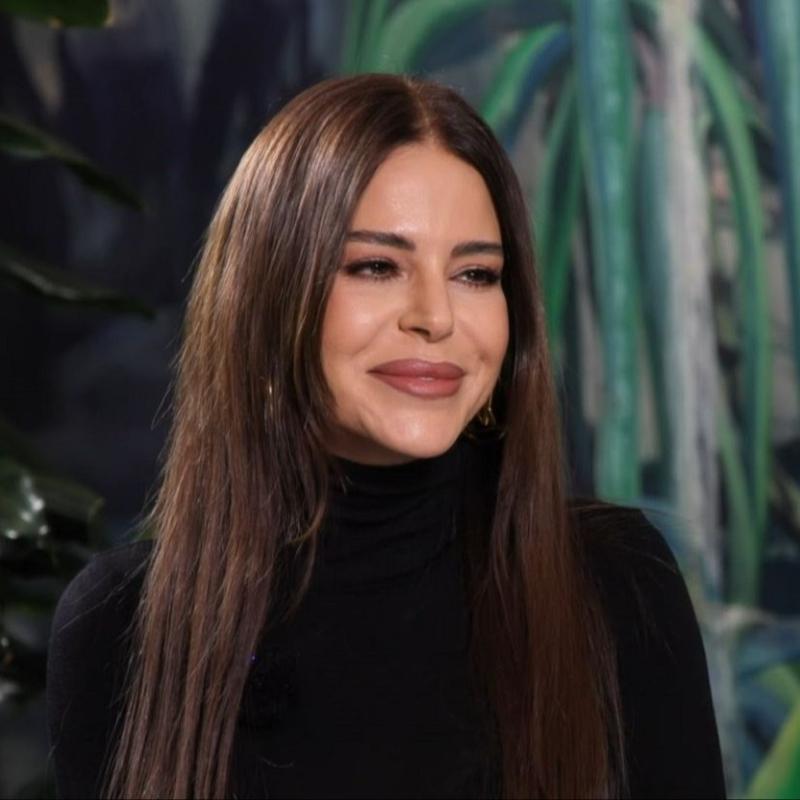 �Orta Do�u'ya m�zik yapmak istiyorum�