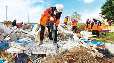 365 bin �stanbul muhaf�z�