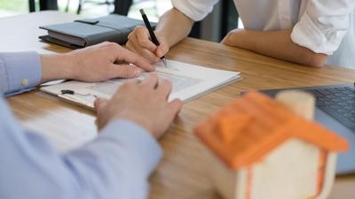 CHP'li belediyenin fahiş zammına Meclis freni! Yasal sınır getirildi