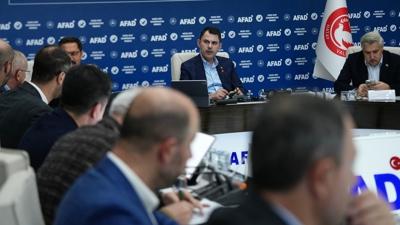 CHP'li Topal'dan deprem bölgesindeki çalışmalara övgü: Bu kadar konutun kısa sürede yapılmasını beklemiyordum