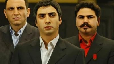 Zodyak'ta en esprili 2 erkek burcu! Zekâyı ve mizahı birleştirmek onların işi