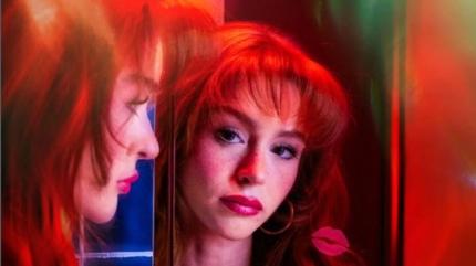 Asena Keskinci barolde: 'Jasmine' dizisine RTK'ten inceleme!