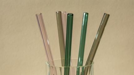 Cam pipet deyip gemeyin, etkisi jilet gibi! Sindirimi paralayabilir