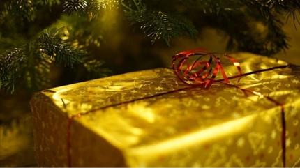 Noel tatilinde Almanlarn rotas Trkiye! in merkezli site aklad