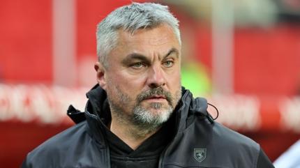 Y�ksel Y�ld�r�m: Thomas Reis ile 2 y�ll�k s�zle�me konusunda anla�maya vard�k