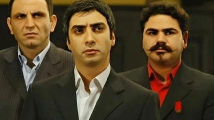 Zodyak'ta en esprili 2 erkek burcu! Zek�y� ve mizah� birle�tirmek onlar�n i�i