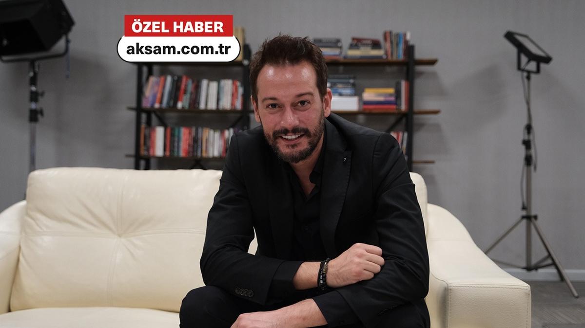 burak serdar anal mert turak yeil deniz yeil deniz milenyum trt haber gnl da diziler ne zaman baslayacak dizi fotoraflar resimleri