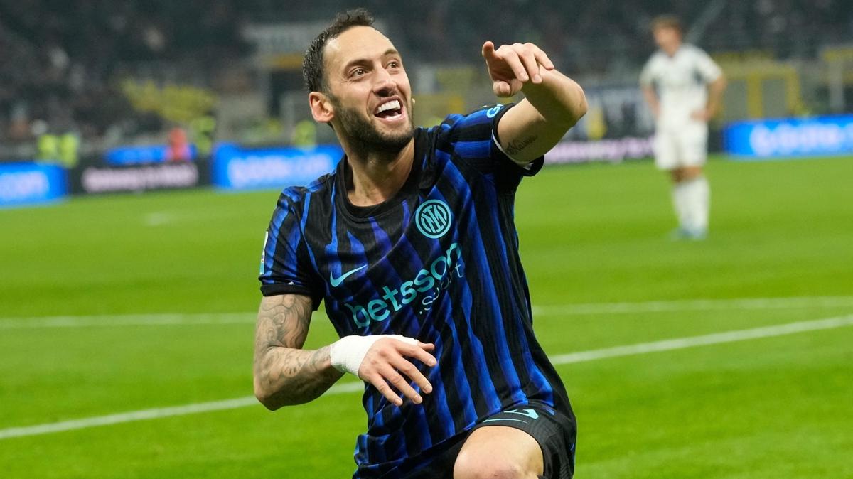 hakan �alhano�lu galatasaray transfer foto�raflar� resimleri