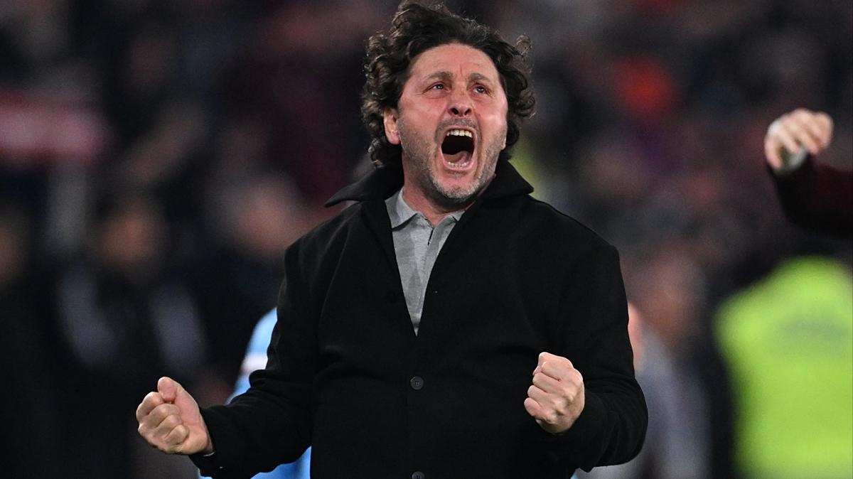 fatih tekke trabzonspor s�per lig foto�raflar� resimleri